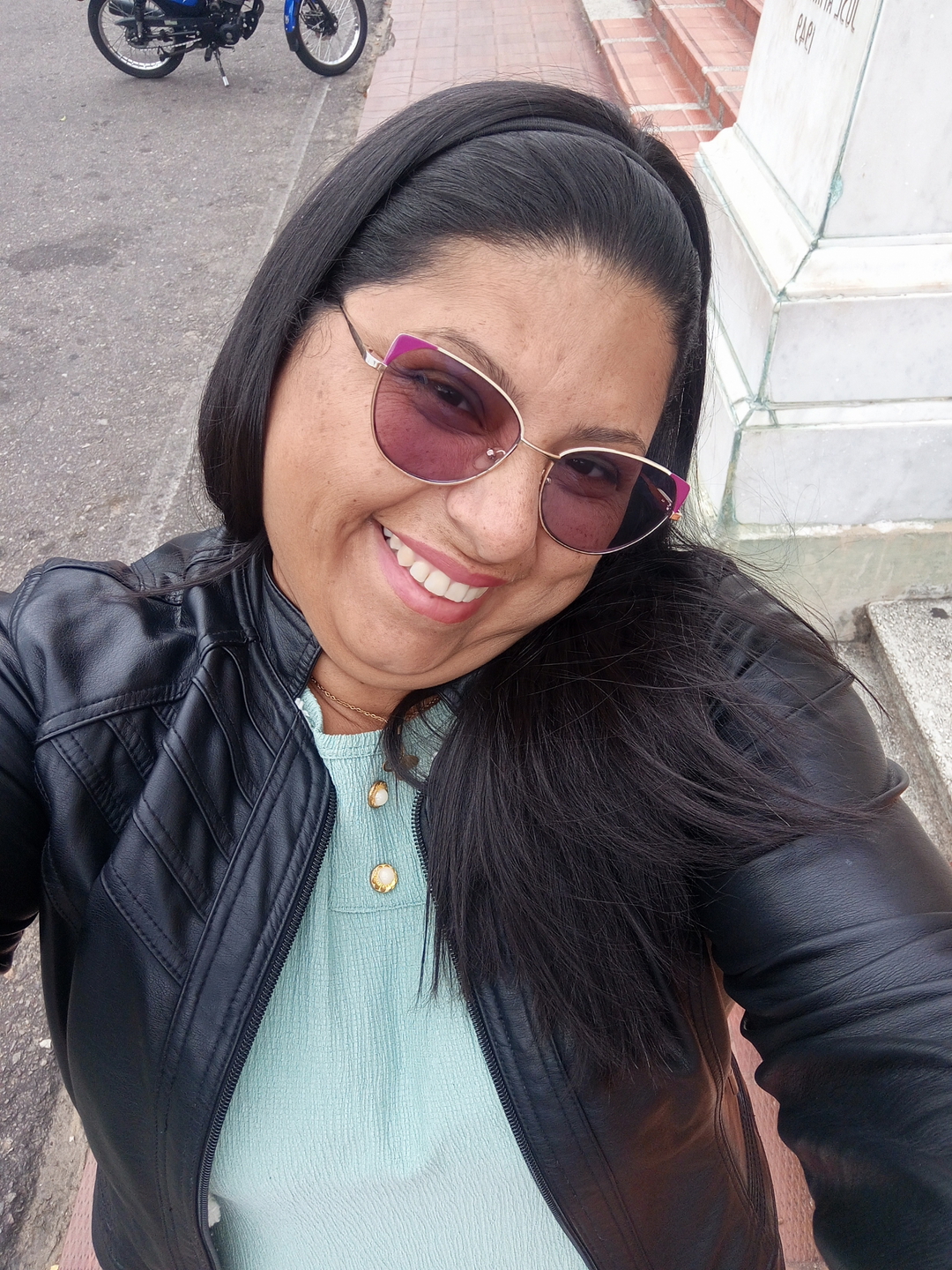 Ismarely