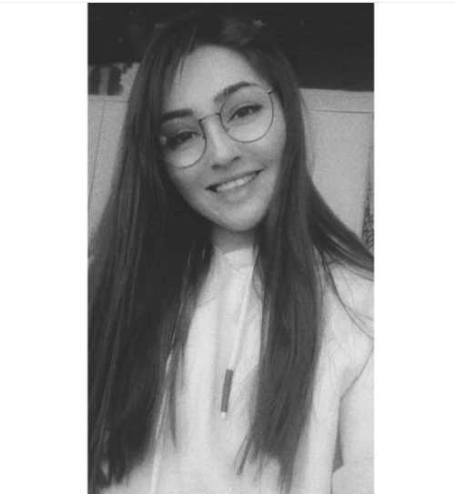 Berfin