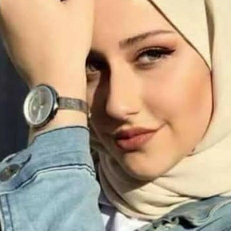 Cigdem