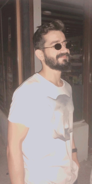 Erkin