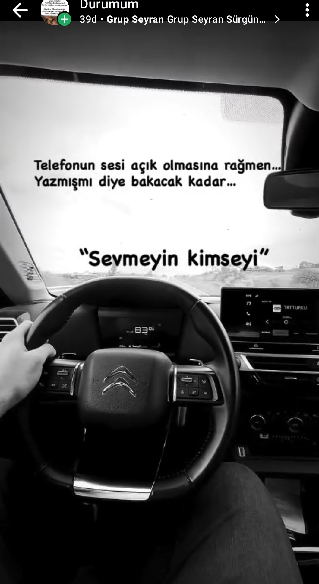 Hakan