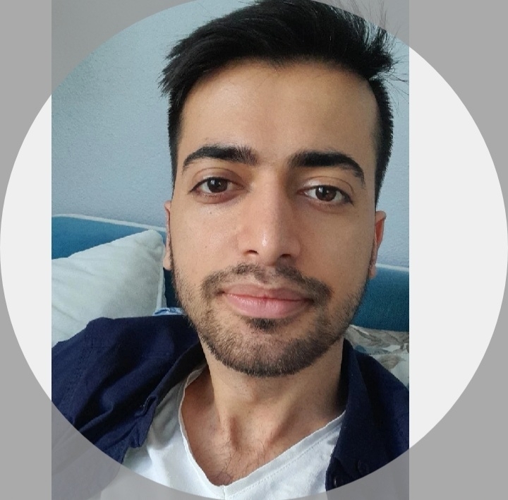 ÖMER