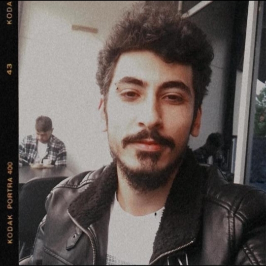 Volkan