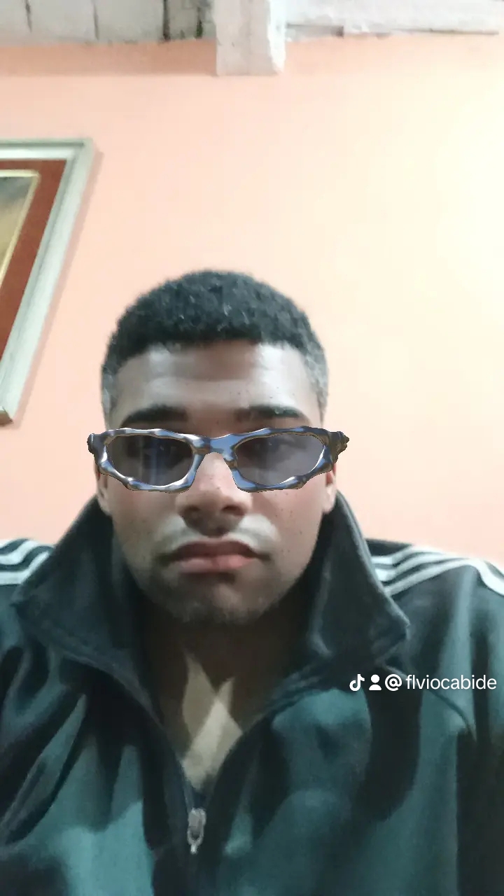 Flávio