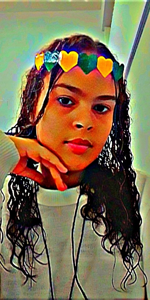Carolaine