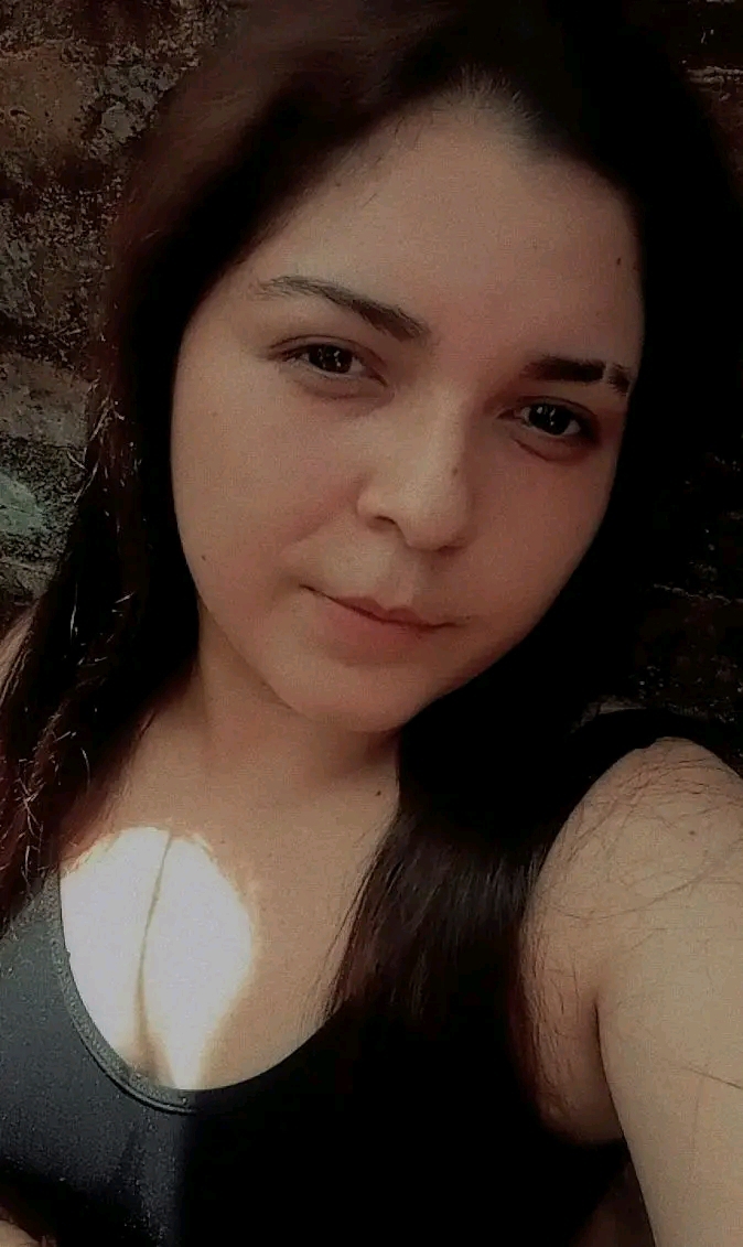 Ingrid