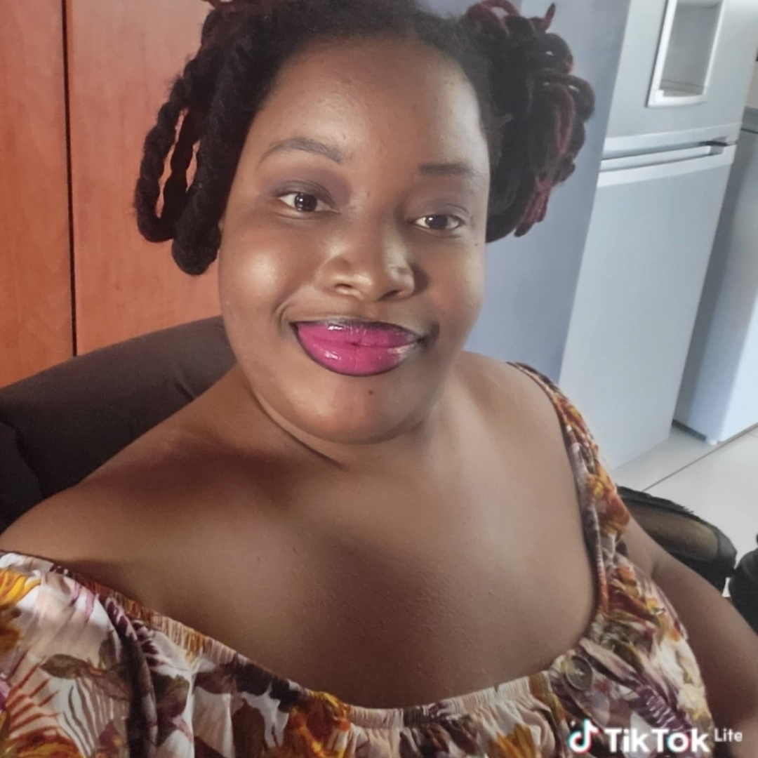 Nosipho