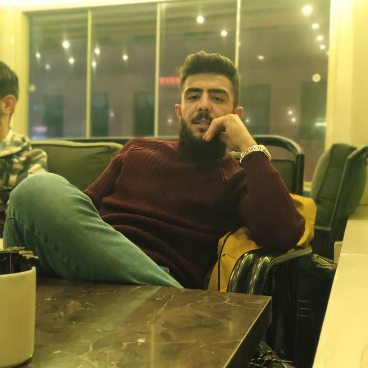 Okan