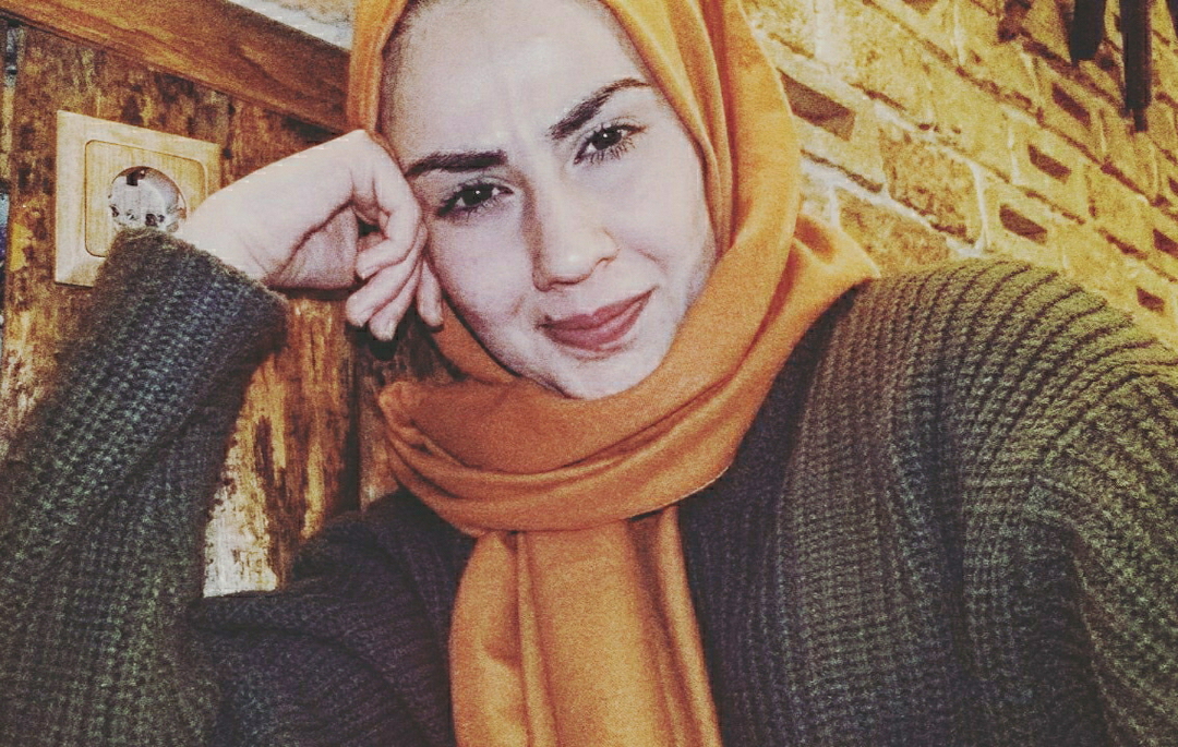Elifcee