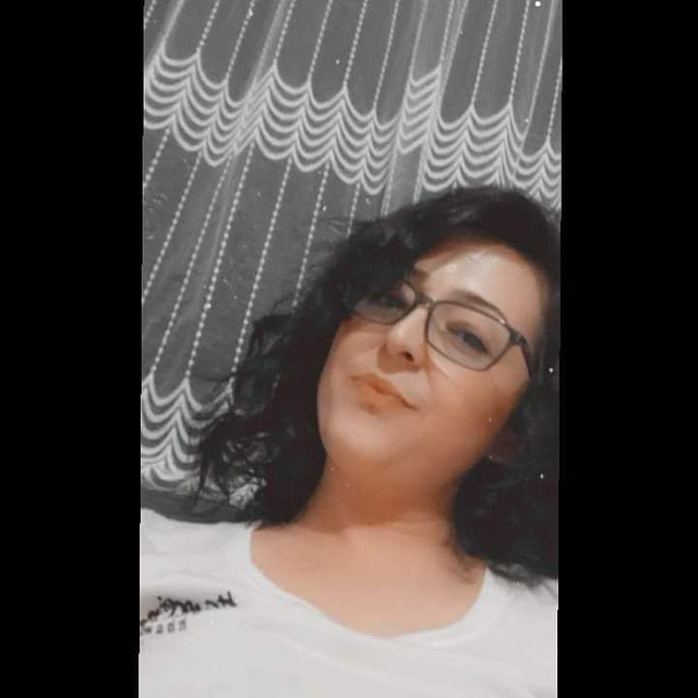 Fatma