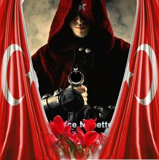 Tamer