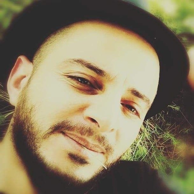 Oguz