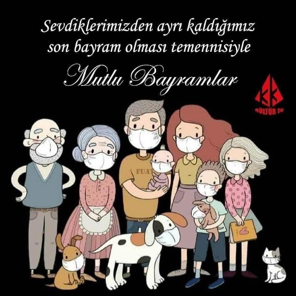 Murat
