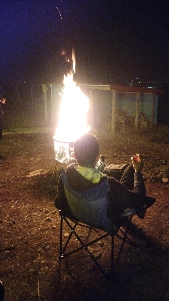 Şaban