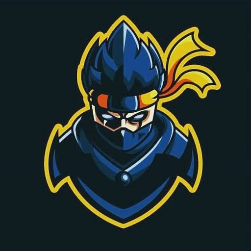 Kadir