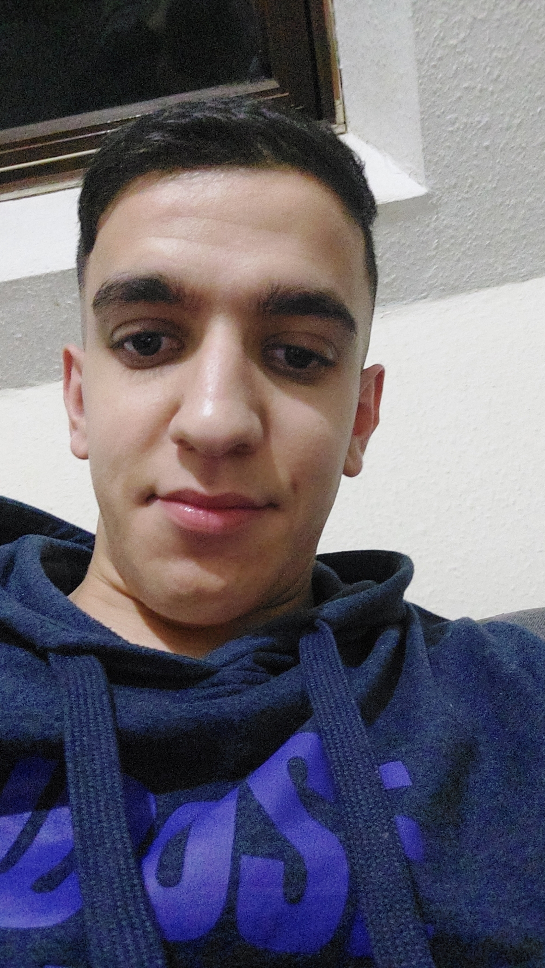 Enes