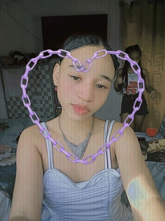 Ruth