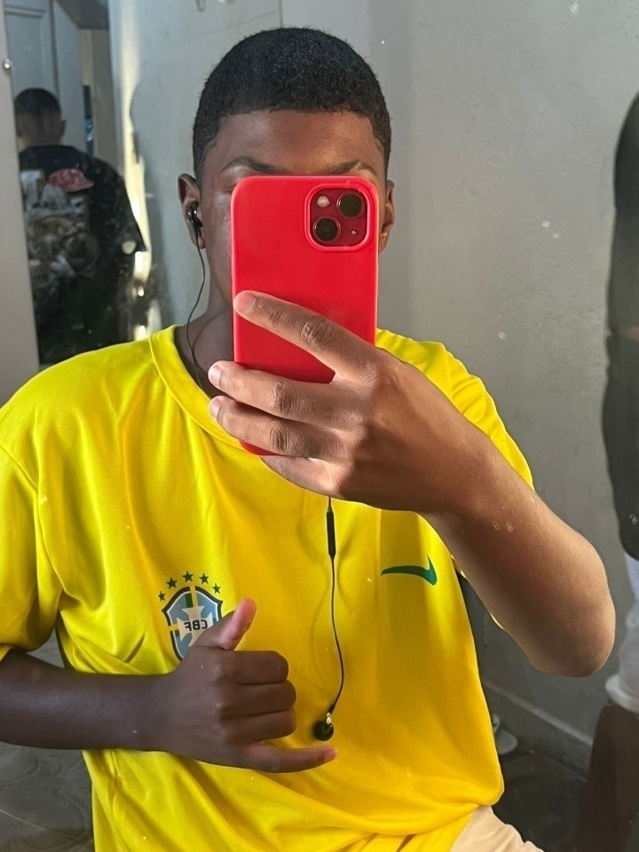 Margarida