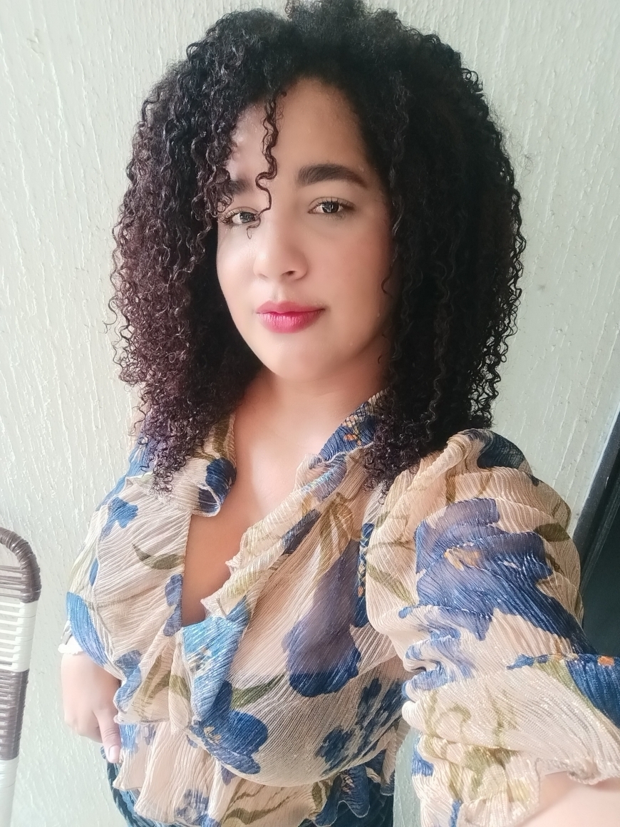 Estefania