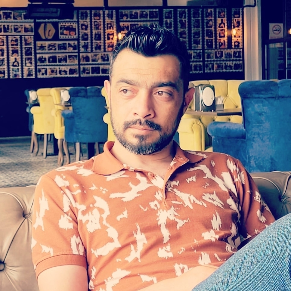 MUSTAFA