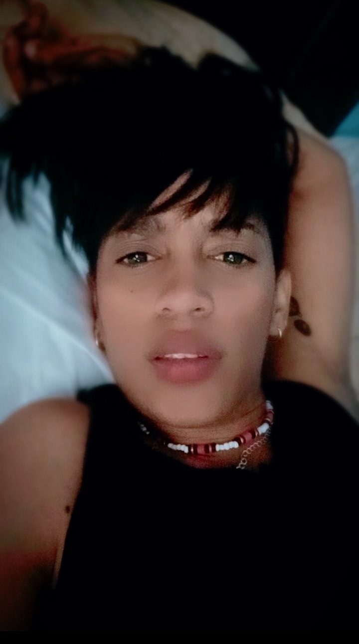 Deyanira