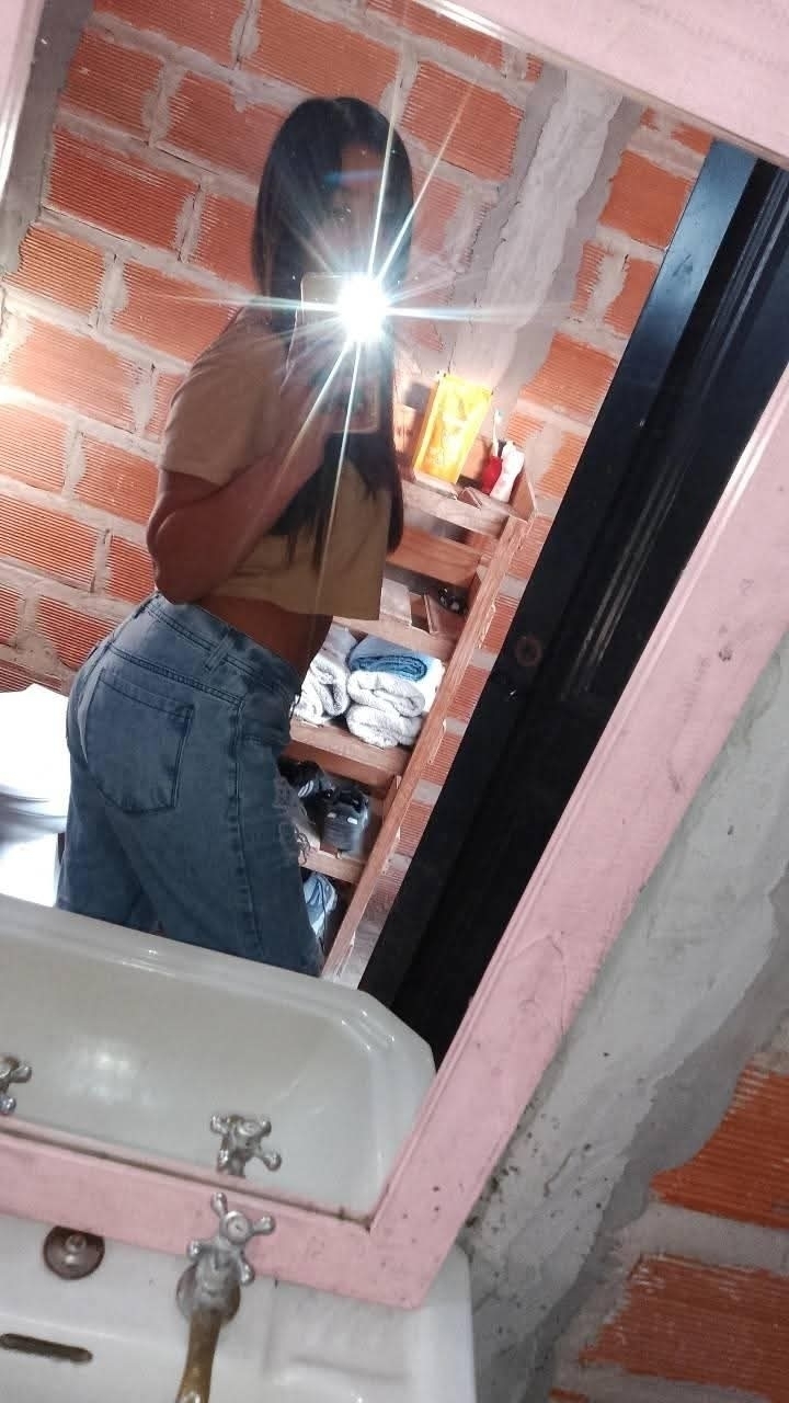 Pricsila