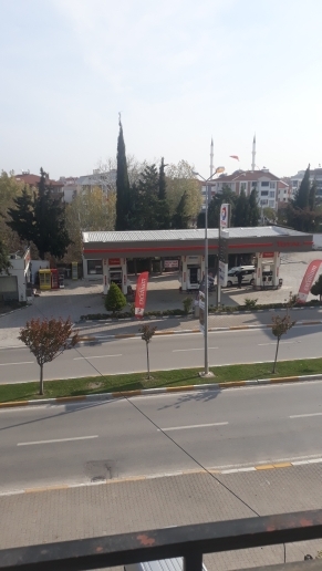 Fatih