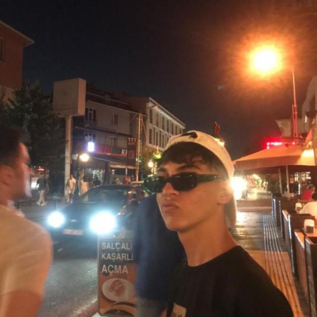 Furkan