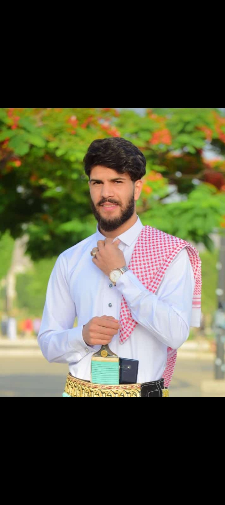 نسيم
