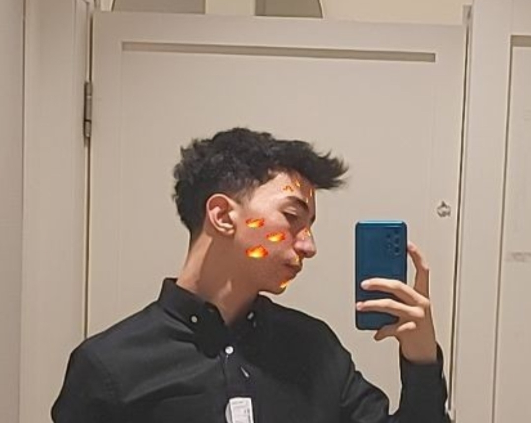 Erdem