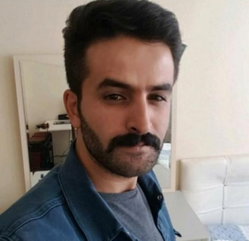 İbrahim