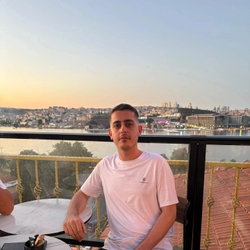 affet