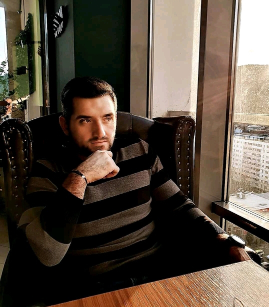 Mustafa