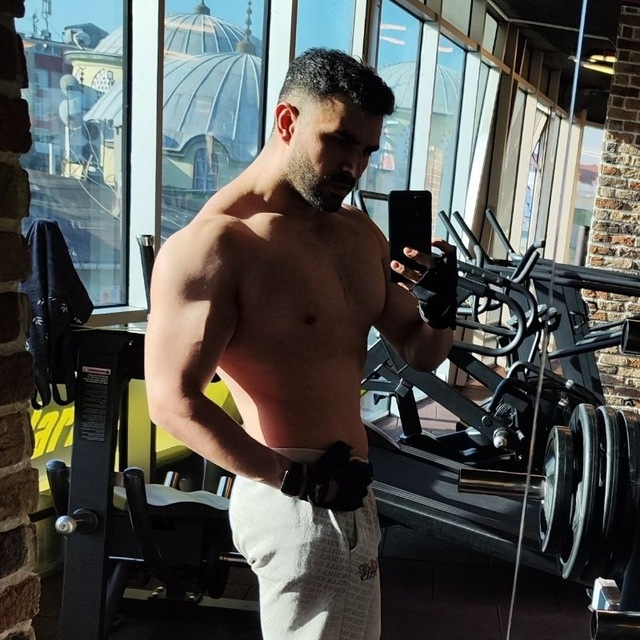 Protein