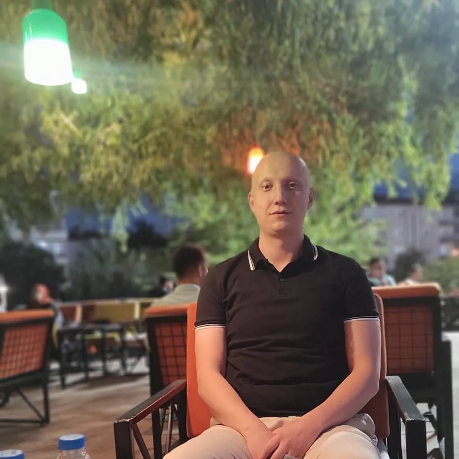 Okan