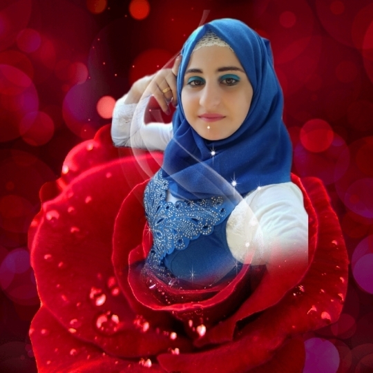 İsra