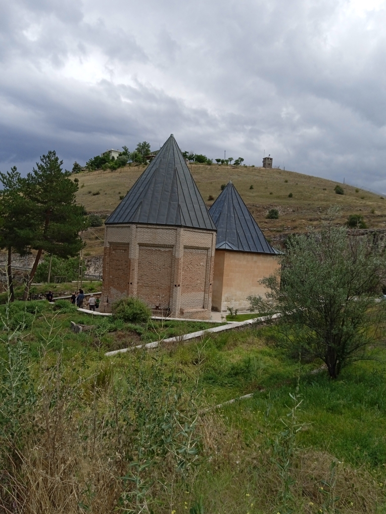 Hidir