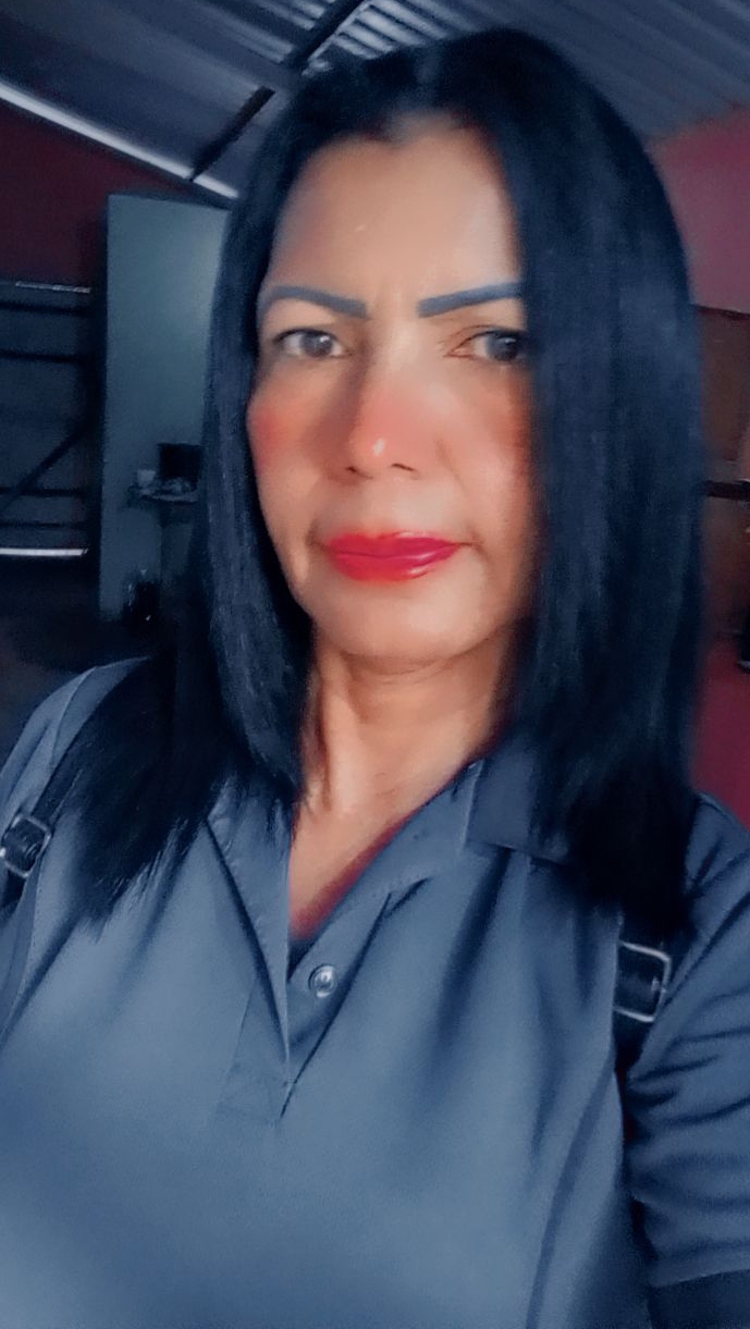 Nena