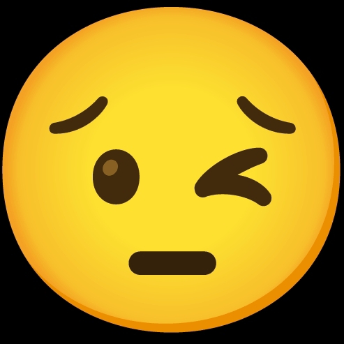 Koksal