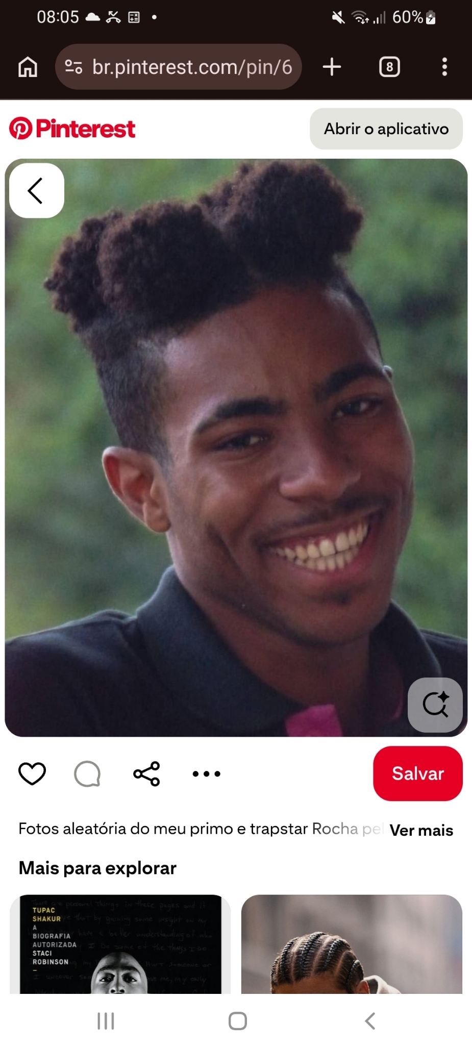 Marcelo