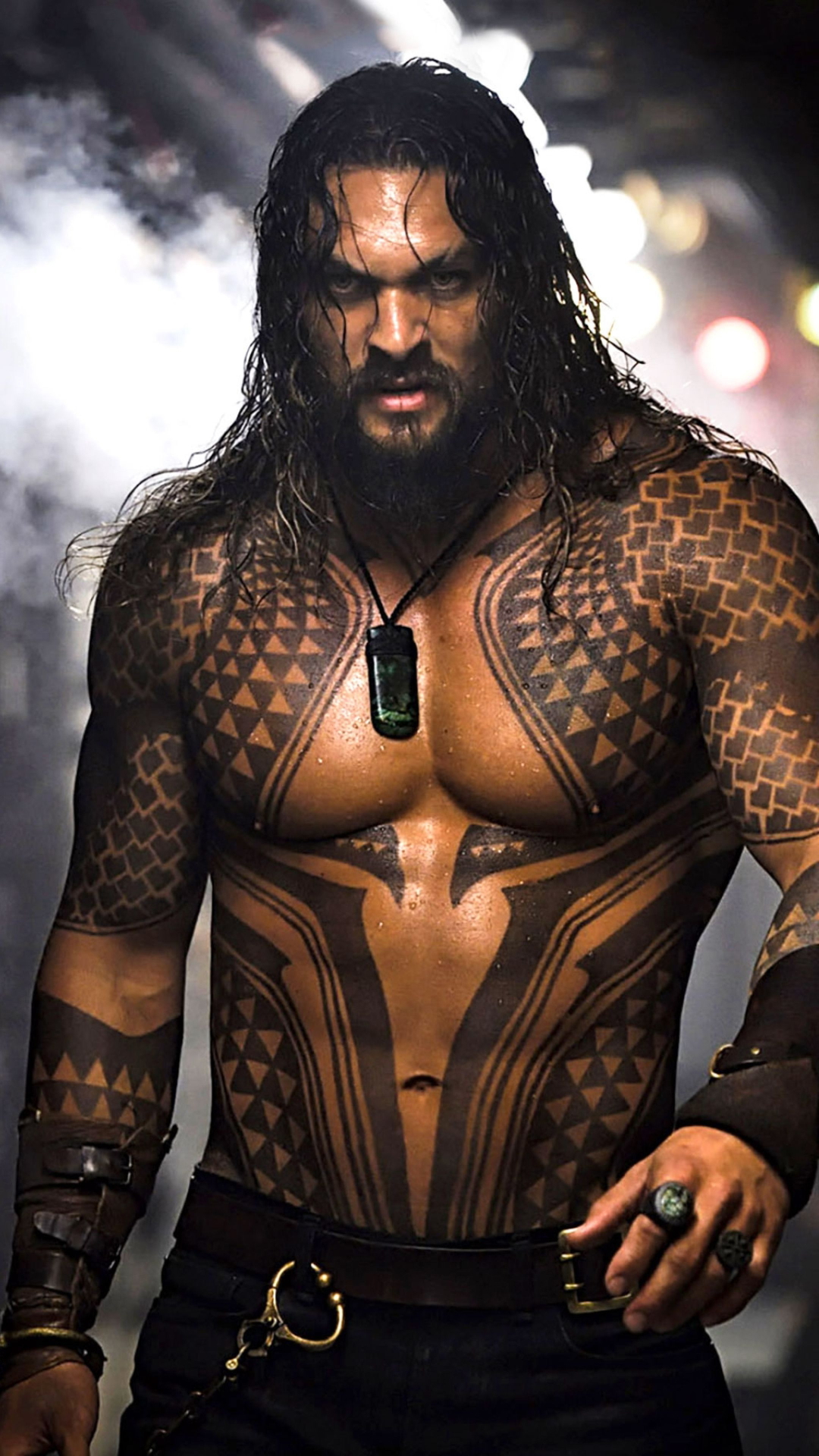 RUPESH