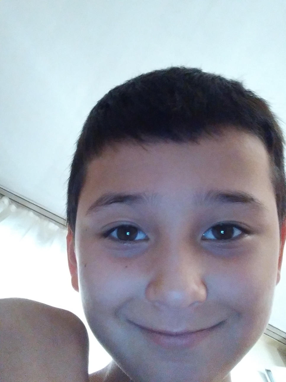 Sudenur
