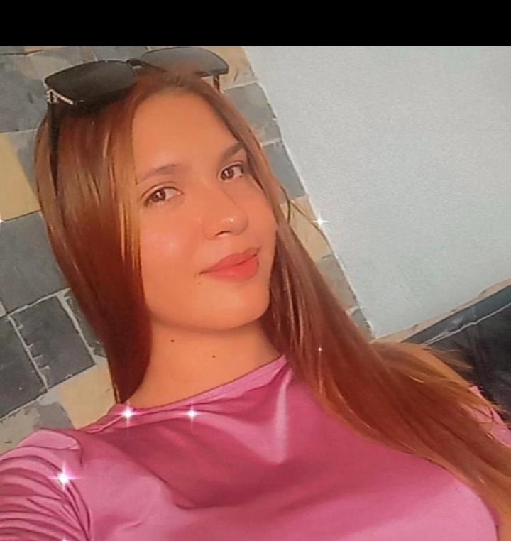norbelis