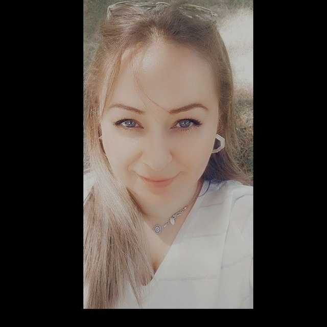 Zekiye
