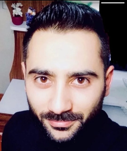 Orhan