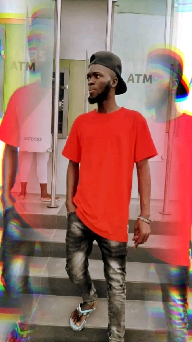 Sam