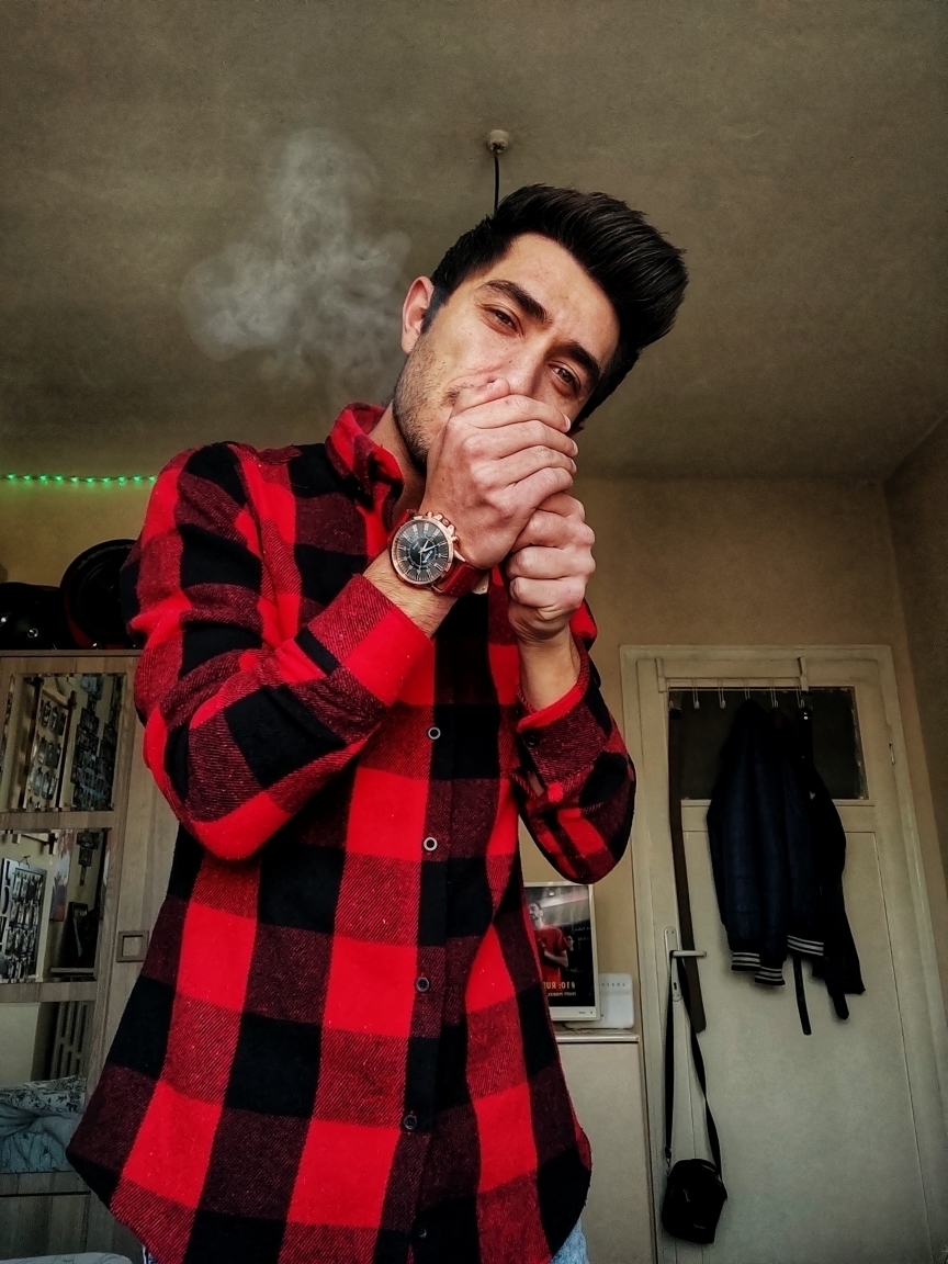 Okan