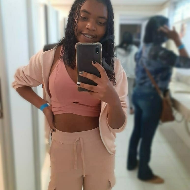Rosana