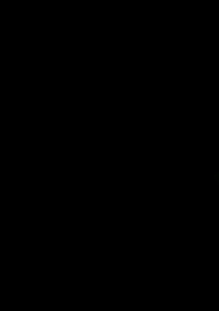 Sezgin