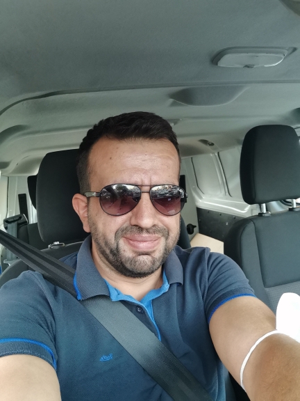 Gökhan